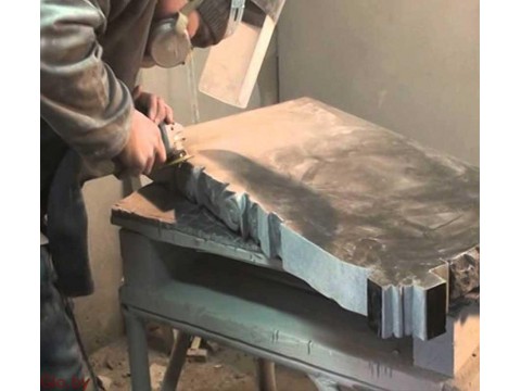 Изготовление гранитных памятников в Минске